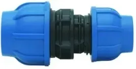 pe-zlaczka-redukcyjna-32mmx25mm