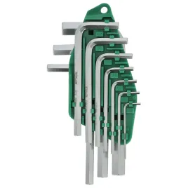 klucze-szesciokatne-1-5-2-2-5-3-4-5-5-5-6-8-10mm-imbusy-10el-stalco