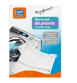 woreczek-worek-do-prania-bielizny-ubran-siateczka-30x40