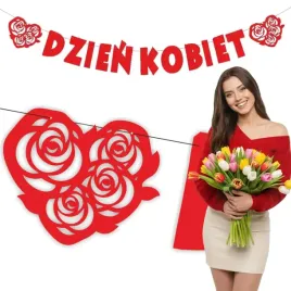 baner-dzien-kobiet-azurowe-roze-czerwony-20-m