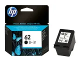 tusz-hp-62-c2p04ae-200str-bk-oryginal