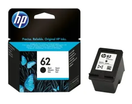 tusz-hp-62-c2p04ae-200str-bk-oryginal