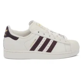 superstar