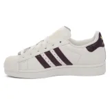 superstar-marka-adidas