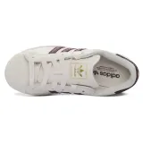 superstar-rozmiar-40-2-3