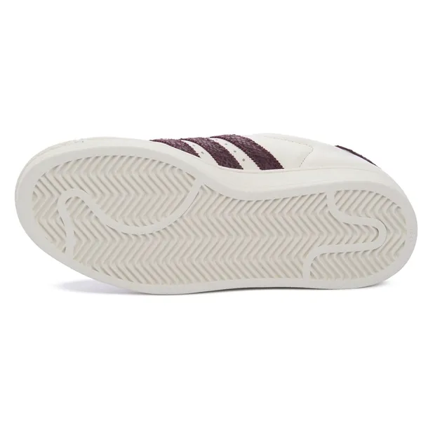 superstar-kod-producenta-ki3570-marka-adidas