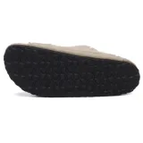 1029390-kod-producenta-1029390-marka-birkenstock