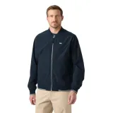 54535597-rozmiar-xl