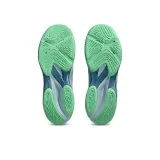 1051a088020-marka-asics