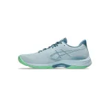 1051a088020-marka-asics-rozmiar-445