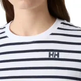 54592003-marka-helly-hansen