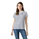 54592003-marka-helly-hansen-rozmiar-s