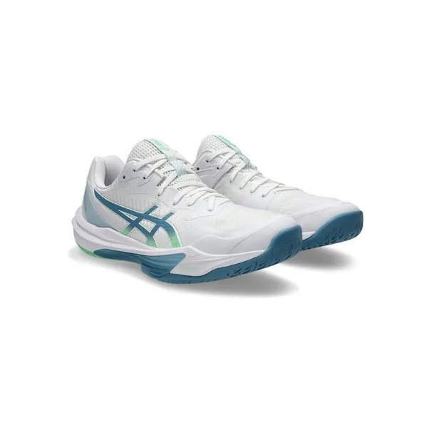 1051a080106-kod-producenta-1051a080106-marka-asics