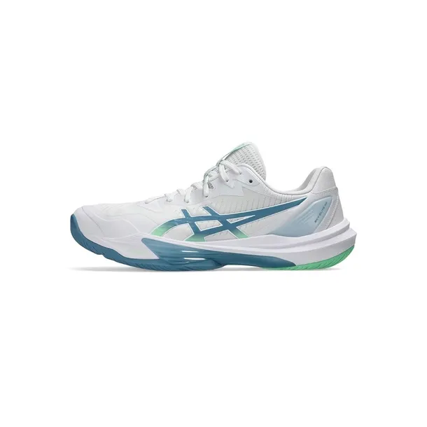 1051a080106-marka-asics-kod-producenta-1051a080106