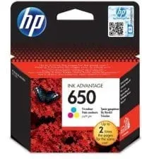tusz-hp-650-cz102ae-360-stron-cmy-oryginal