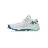 1051a081106-marka-asics-kod-producenta-1051a081106