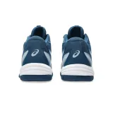 1071a102401-kod-producenta-1071a102401