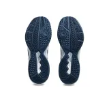 1071a102401-marka-asics