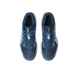 1071a102401-kod-producenta-1071a102401-rozmiar-45