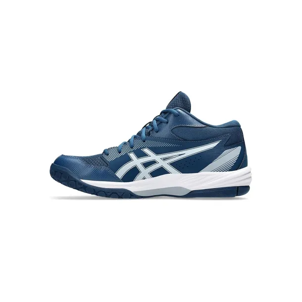 1071a102401-marka-asics-rozmiar-45
