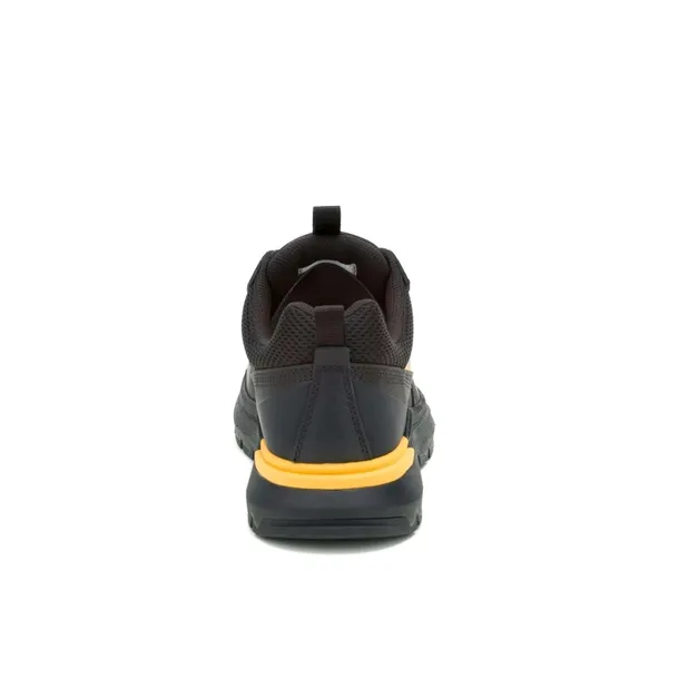 colorado-kod-producenta-p726090-marka-caterpillar