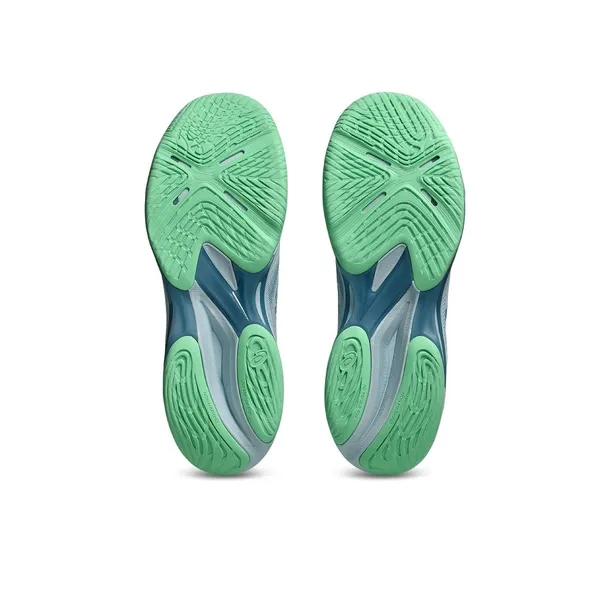 1051a088020-marka-asics