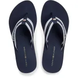 fw0fw091950gy-marka-tommy-hilfiger