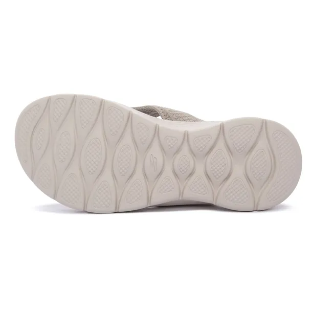 141459tpe-kod-producenta-141459tpe-marka-skechers