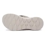 141459tpe-kod-producenta-141459tpe-marka-skechers