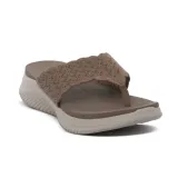 119971moc-kod-producenta-119971moc