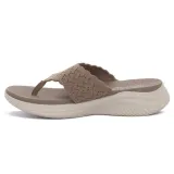 119971moc-marka-skechers