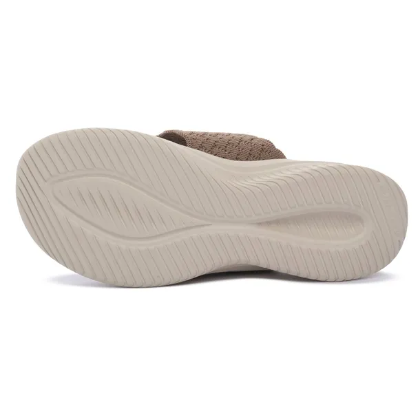 119971moc-kod-producenta-119971moc-marka-skechers