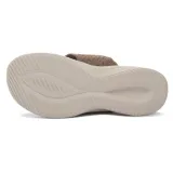 119971moc-kod-producenta-119971moc-marka-skechers