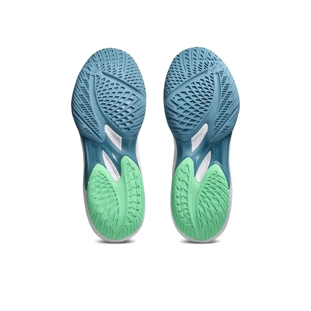 1051a081106-marka-asics