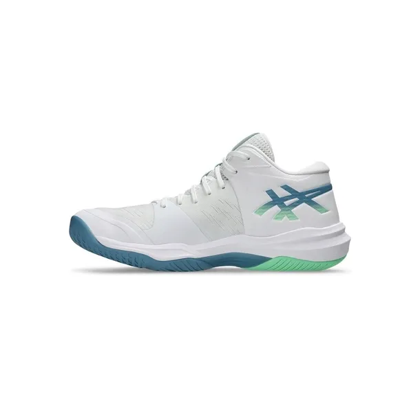 1051a081106-marka-asics-kod-producenta-1051a081106