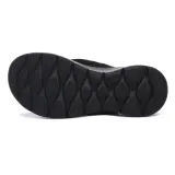 141459bbk-kod-producenta-141459bbk-marka-skechers