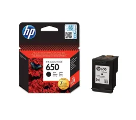 tusz-hp-650-cz101ae-360-stron-bk-oryginal
