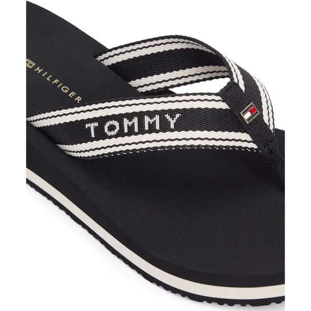 fw0fw09195bds-kod-producenta-fw0fw09195bds-marka-tommy-hilfiger