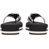 fw0fw09195bds-kod-producenta-fw0fw09195bds-rozmiar-39