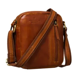 rovicky314100