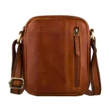 rovicky314100-marka-peterson