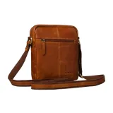 rovicky314100-kod-producenta-rovicky314100-marka-peterson