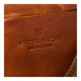 rovicky314100-marka-peterson-kod-producenta-rovicky314100