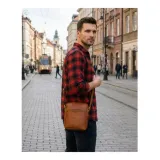 rovicky314120-kod-producenta-rovicky314120