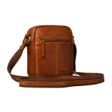 rovicky314120-marka-peterson