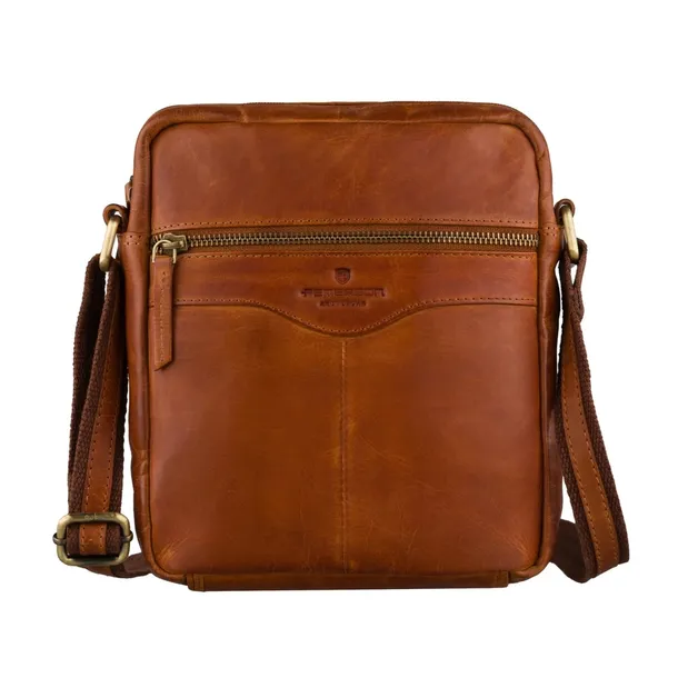 rovicky314120-kod-producenta-rovicky314120-marka-peterson