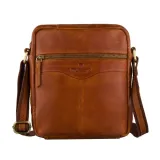 rovicky314120-kod-producenta-rovicky314120-marka-peterson