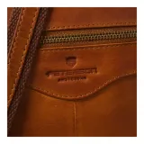 rovicky314120-marka-peterson-kod-producenta-rovicky314120