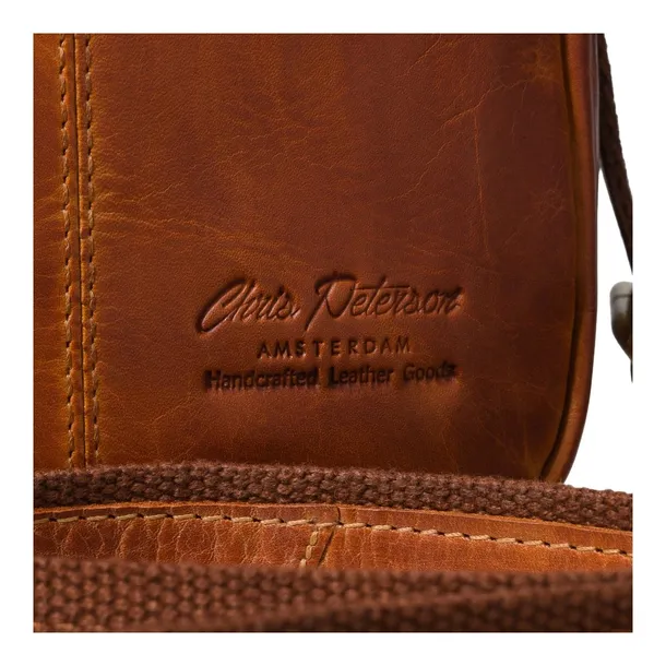 rovicky314120-kod-producenta-rovicky314120