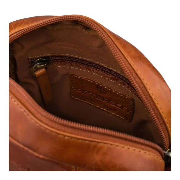 rovicky314120-marka-peterson